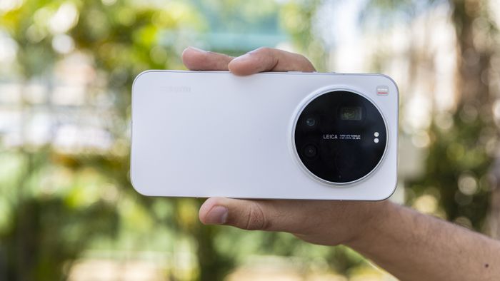 Celulares de marcas chinesas populares no Brasil podem ficar mais caros; entenda
