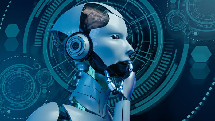 Como identificar e evitar a “alucinação” da inteligência artificial