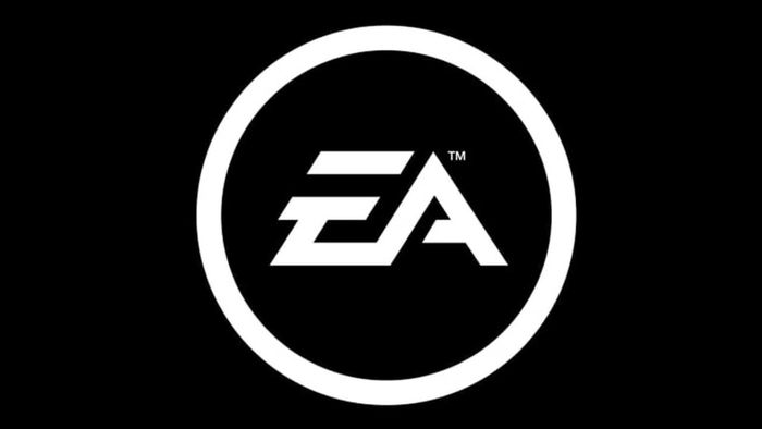 EA Afirma que Inteligência Artificial Impulsiona Criatividade e Agiliza Desenvolvimento de Jogos