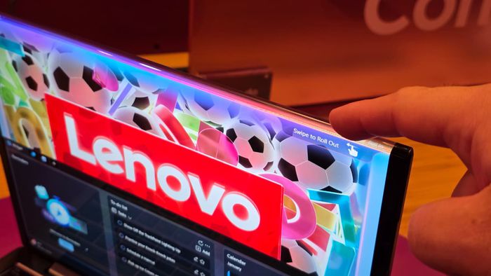 Lenovo prevê alta nos preços de RAM e SSDs até depois de 2030
