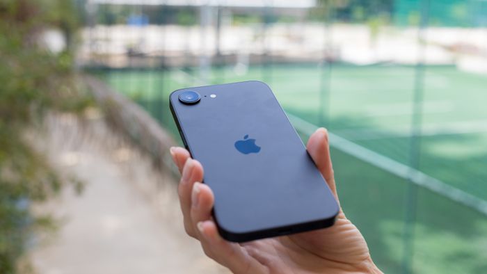 Siri no iOS 27: Truque Escondido Acessa ChatGPT na Beta