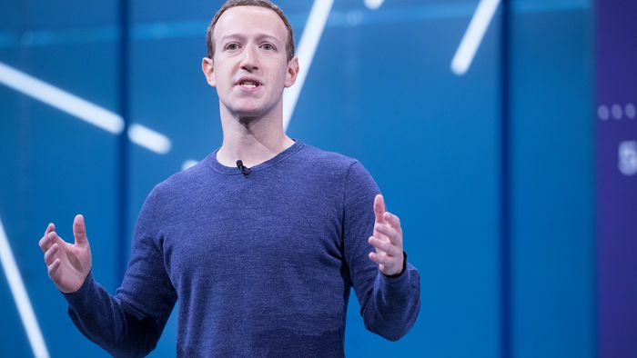 WhatsApp tem nova liderança global e foca em serviços financeiros